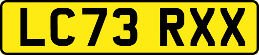 LC73RXX