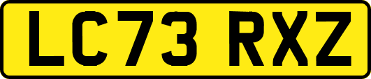 LC73RXZ