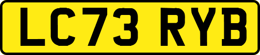LC73RYB
