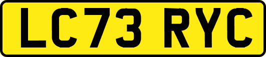 LC73RYC