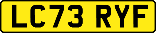 LC73RYF