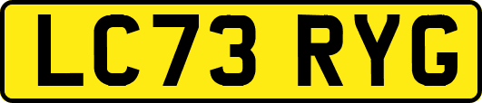 LC73RYG