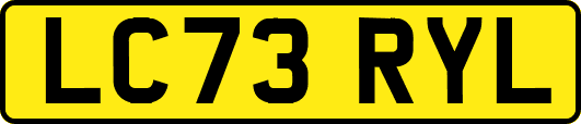LC73RYL