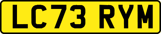 LC73RYM