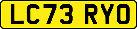 LC73RYO