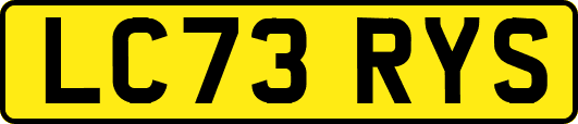 LC73RYS