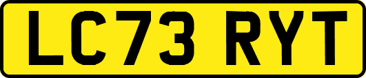 LC73RYT