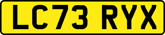 LC73RYX