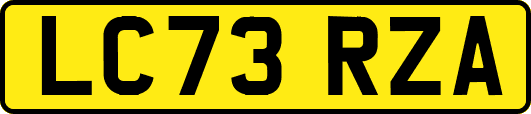 LC73RZA