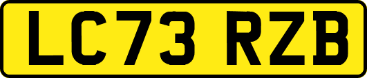 LC73RZB