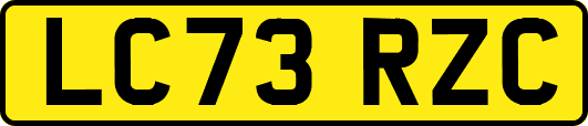 LC73RZC