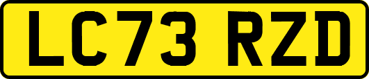 LC73RZD