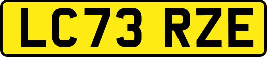 LC73RZE
