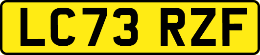 LC73RZF