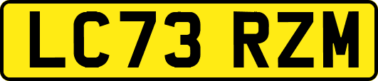LC73RZM