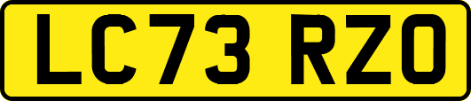 LC73RZO