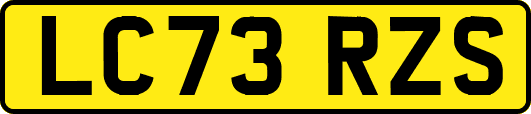 LC73RZS