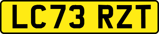 LC73RZT