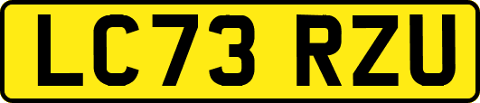 LC73RZU