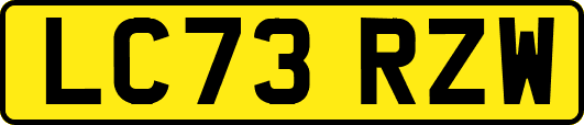 LC73RZW