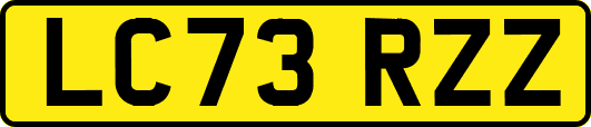 LC73RZZ