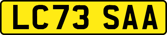 LC73SAA