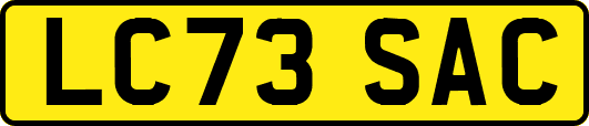 LC73SAC