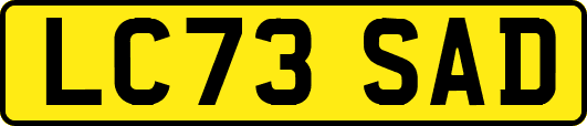 LC73SAD