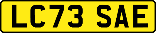 LC73SAE