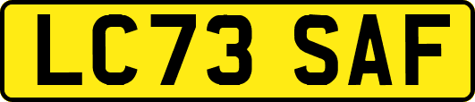 LC73SAF