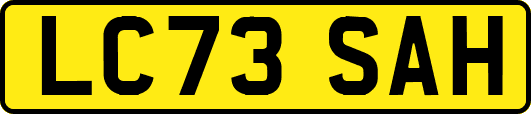 LC73SAH