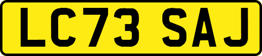 LC73SAJ