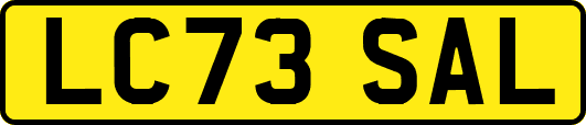 LC73SAL