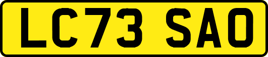 LC73SAO