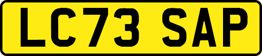 LC73SAP