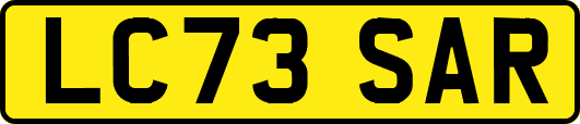 LC73SAR