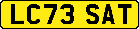 LC73SAT