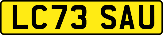 LC73SAU