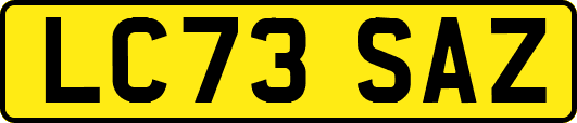 LC73SAZ