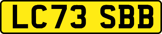 LC73SBB