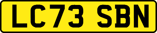 LC73SBN