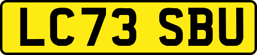 LC73SBU