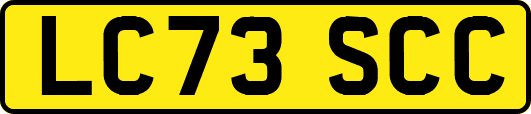 LC73SCC