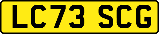 LC73SCG