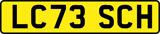 LC73SCH