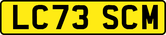LC73SCM