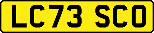 LC73SCO