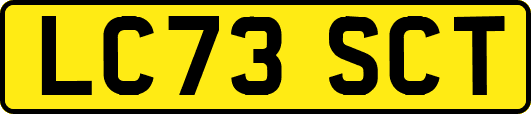 LC73SCT