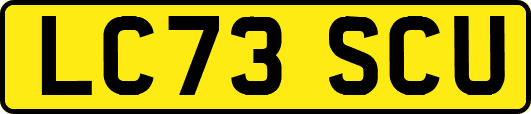 LC73SCU
