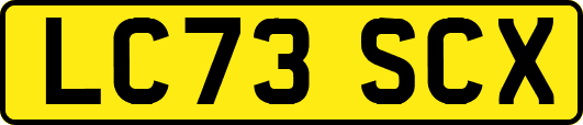 LC73SCX